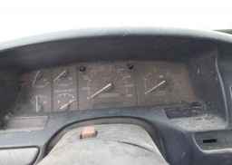 1994 FORD F250
