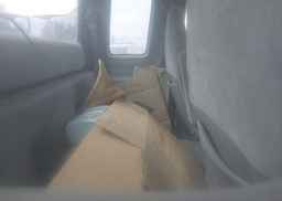 1994 FORD F250