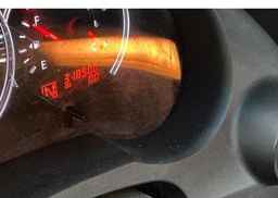 2012 NISSAN Altima S