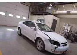 2006 CHEVROLET COBALT LT