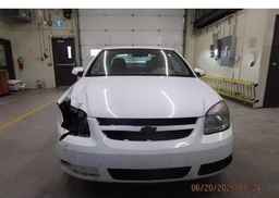 2006 CHEVROLET COBALT LT