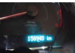 2006 CHEVROLET COBALT LT