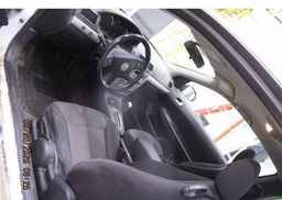 2006 CHEVROLET COBALT LT