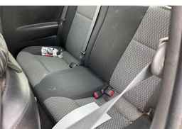 2009 CHEVROLET COBALT LT