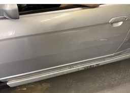 2002 HONDA CIVIC EX