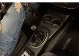 2002 HONDA CIVIC EX