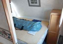 2002 TRAVELAIRE RUSTLER