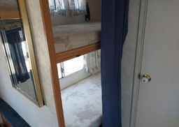 2002 TRAVELAIRE RUSTLER