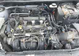 2006 MAZDA 3 S