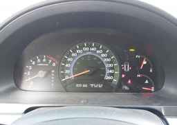 2007 HONDA ODYSSEY EX