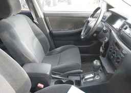 2003 TOYOTA COROLLA CE