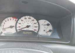 2003 TOYOTA COROLLA CE