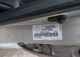 2003 TOYOTA COROLLA CE