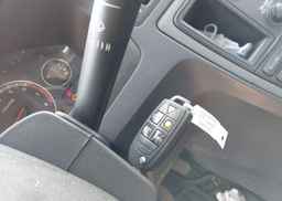 2005 VOLVO S60 2.5T