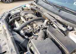 2005 VOLVO S60 2.5T