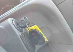 2006 BUICK ALLURE CXL