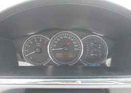 2006 BUICK ALLURE CXL