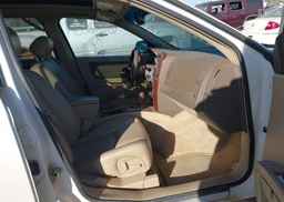2006 CADILLAC SRX