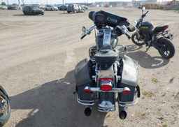 2000 HARLEY-DAVIDSON FLHRCI