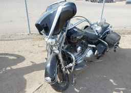 2000 HARLEY-DAVIDSON FLHRCI