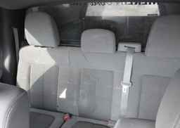 2012 FORD F150 SUPER CAB