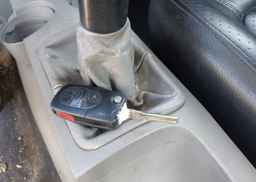 1999 VOLKSWAGEN NEW BEETLE GLS