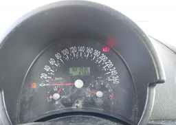 1999 VOLKSWAGEN NEW BEETLE GLS