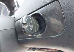 2011 DODGE GRAND CARAVAN EXPRESS