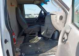 2005 CHEVROLET ASTRO