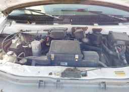 2005 CHEVROLET ASTRO
