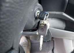2008 TOYOTA TACOMA ACCESS CAB