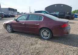 2006 BUICK LUCERNE CXL
