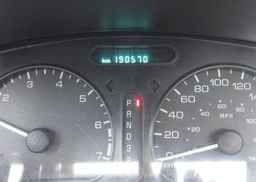 2003 OLDSMOBILE ALERO GL
