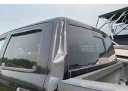 2012 DODGE RAM 2500 SLT