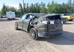 2024 GMC ACADIA AT4