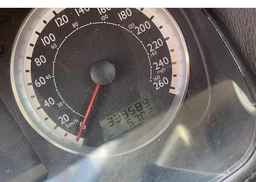 2005 VOLKSWAGEN JETTA GLS TDI