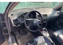 2005 VOLKSWAGEN JETTA GLS TDI