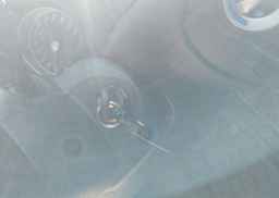 2010 HYUNDAI ACCENT SE