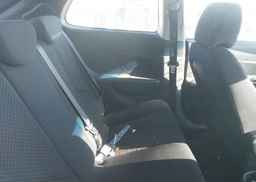 2010 HYUNDAI ACCENT SE