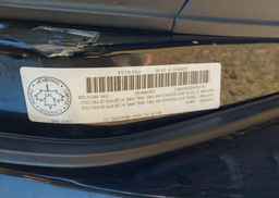 2008 SUBARU TRIBECA LIMITED