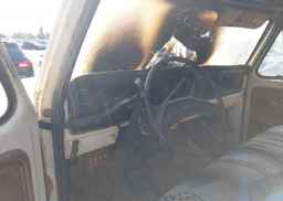1974 FORD F250