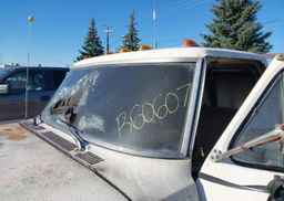 1974 FORD F250