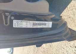 2011 DODGE GRAND CARAVAN EXPRESS