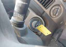 2006 NISSAN ARMADA SE