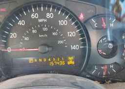 2006 NISSAN ARMADA SE