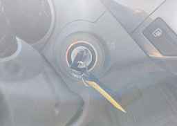 2004 NISSAN ALTIMA S