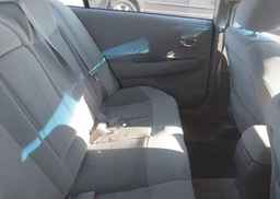 2004 NISSAN ALTIMA S