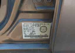 2004 NISSAN ALTIMA S