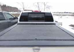 2013 NISSAN TITAN S