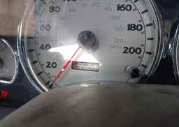 2007 SATURN VUE